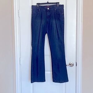 One 5 One Jeans Size 10